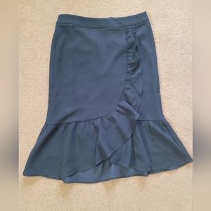 Boden Mermaid Skirt